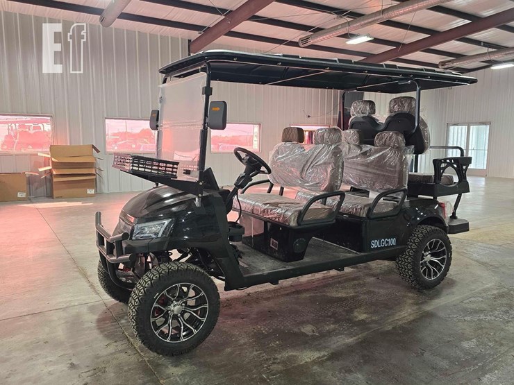 2025-sdlanch-sdlgc100-image-1