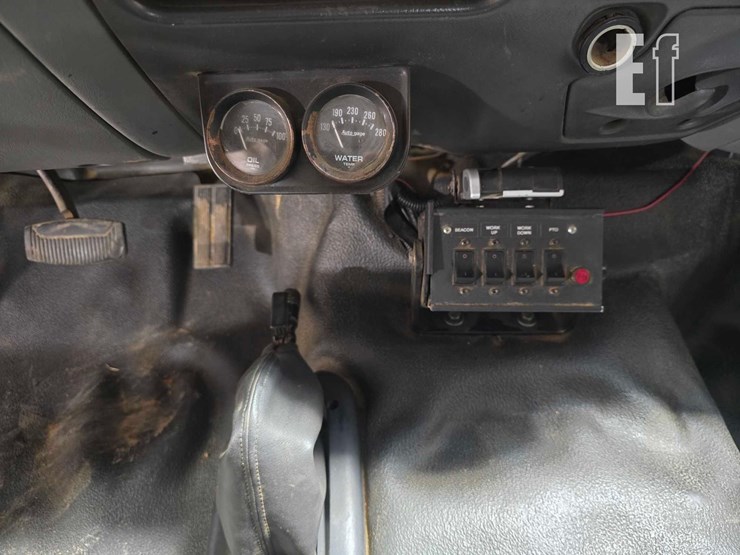 2007-ford-f650-sd-image-13