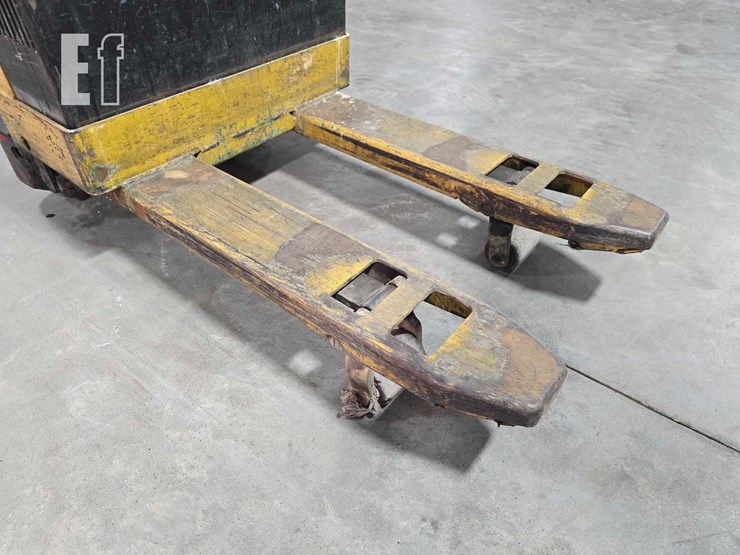 yale-mpb040e-image-10