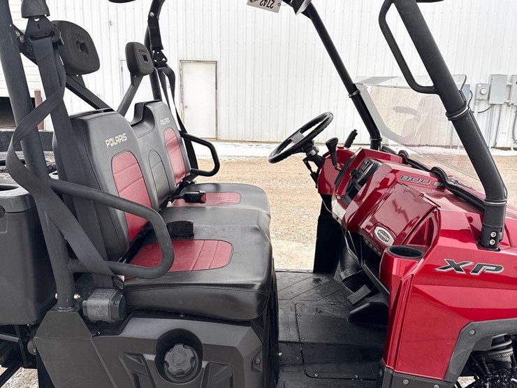 2010-polaris-ranger-800-efi-image-4