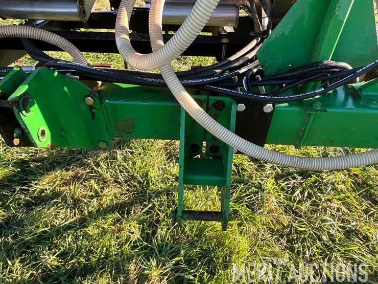 valmar-6056-image-17