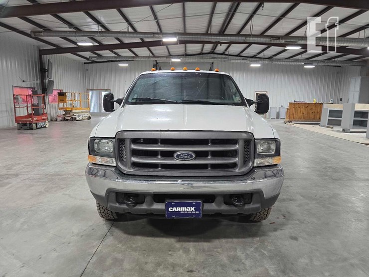 2004-ford-f350-image-7