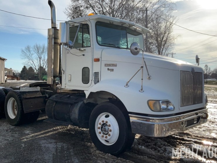 1999-international-9100-image-6