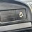 1995-ford-f150-image-22