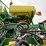 2019-john-deere-1795-image-16