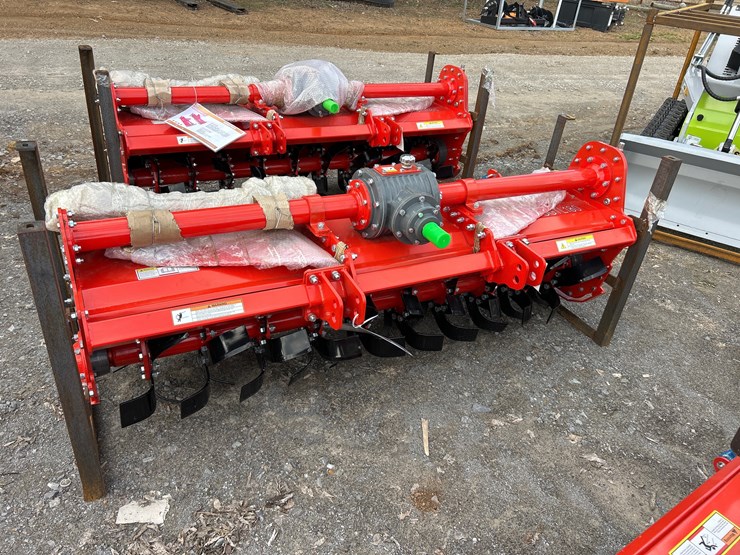 #101-•-landhero-6’-3pt-tiller-image-1