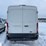2016-ford-transit-image-45