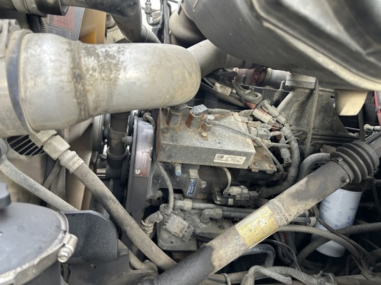 2002-sterling-l7500-image-67