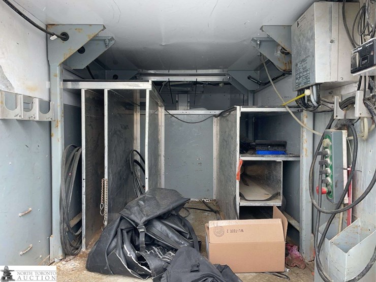 2012-ford-f450-image-18