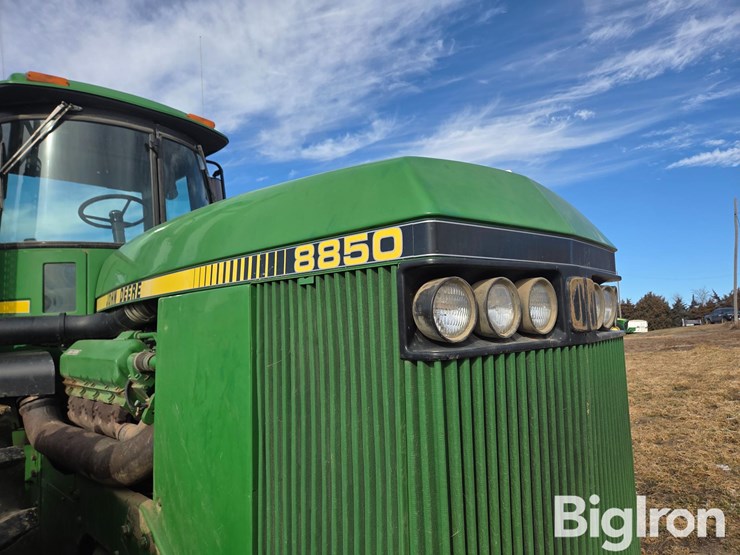 1984-john-deere-8850-image-14