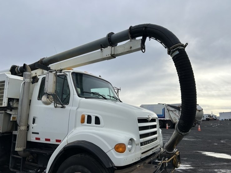 2002-sterling-l7500-image-62