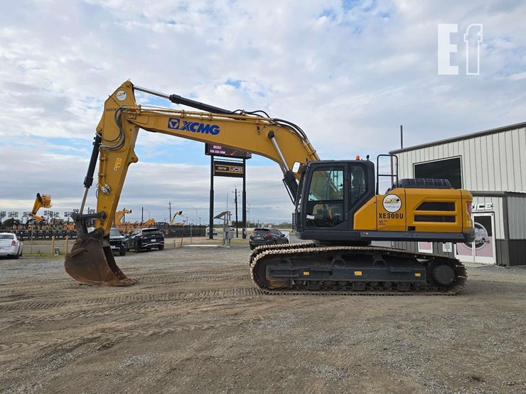 2023-xcmg-xe300u-image-5