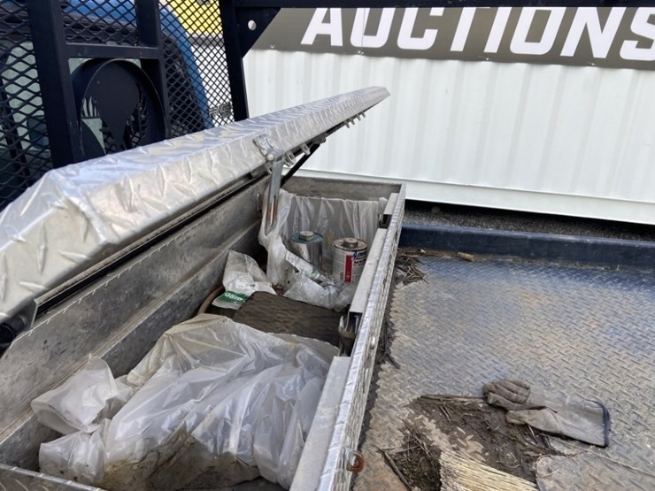 1992-ford-ranger-image-31