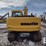 2004-komatsu-pc120-6e0-image-4