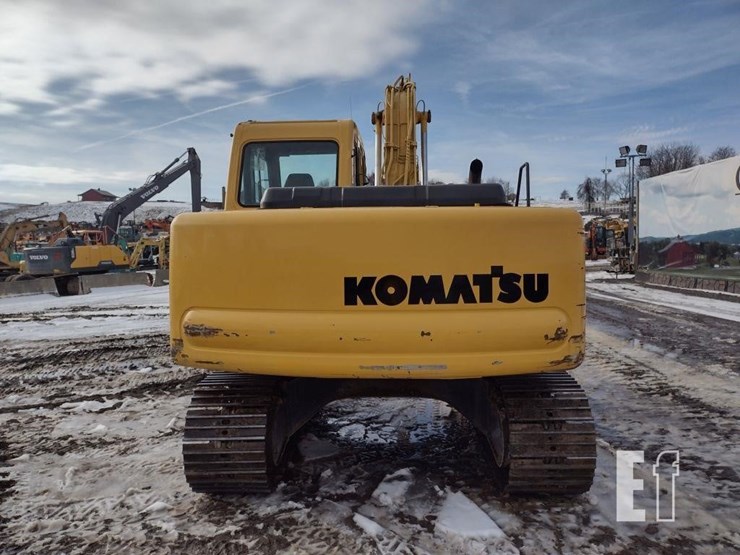 2004-komatsu-pc120-6e0-image-4