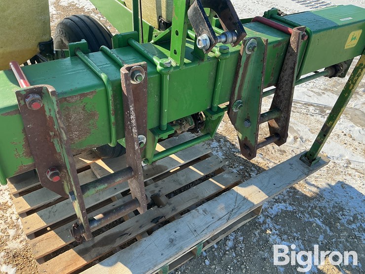 john-deere-30-image-9