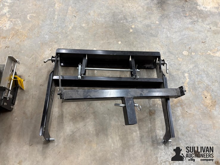 john-deere-gator-image-8