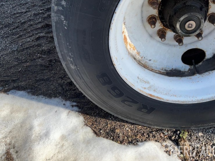 1998-wilson-pacesetter-40ft.-hopper-bottom-image-19