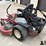 2019-exmark-lzx921gka726c1-72"-zero-turn-mower-image-7