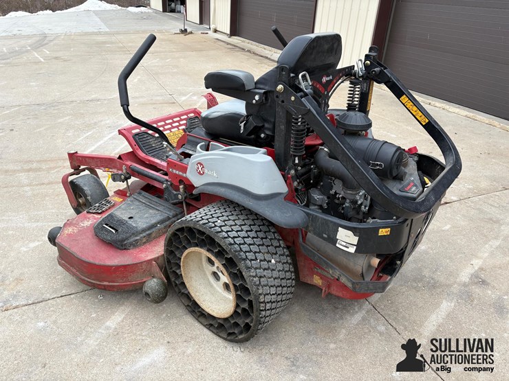 2019-exmark-lzx921gka726c1-72"-zero-turn-mower-image-7