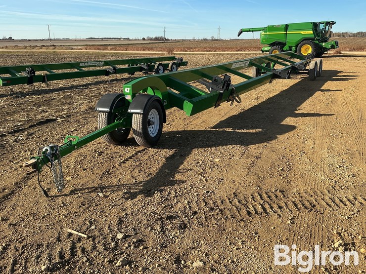 2023-dose-headhunter-classic-43’-head-trailer-image-1