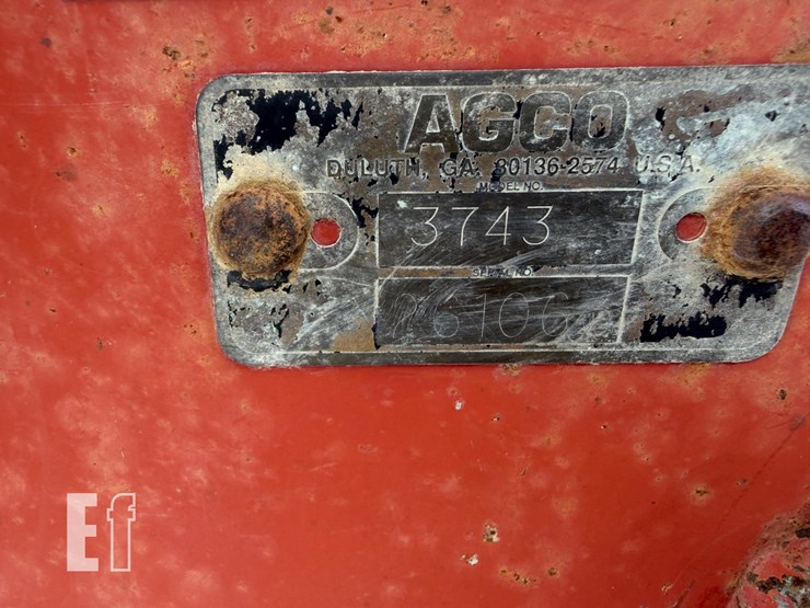 new-idea-3743-image-22