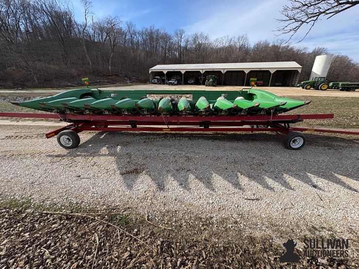 2010-john-deere-2010-image-4