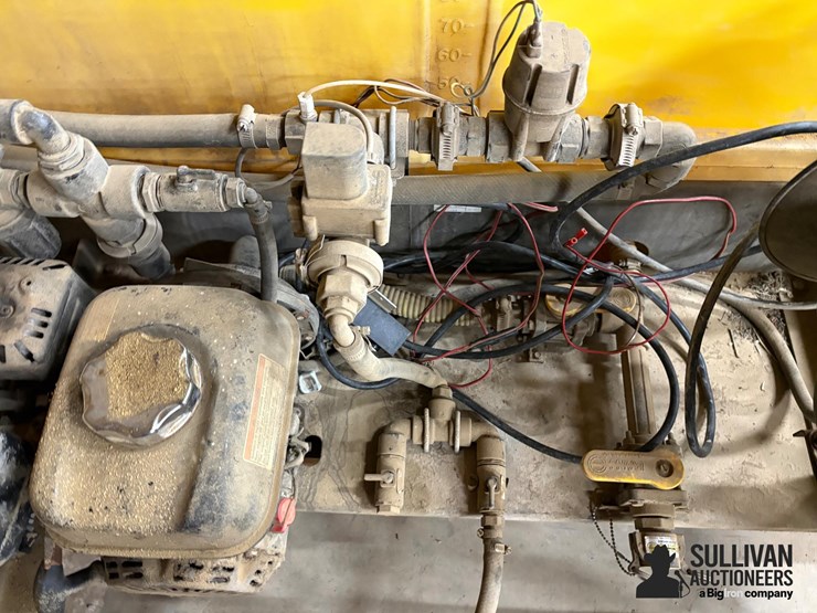 f/s-manufacturing-tru-clean-utv-sprayer-image-18