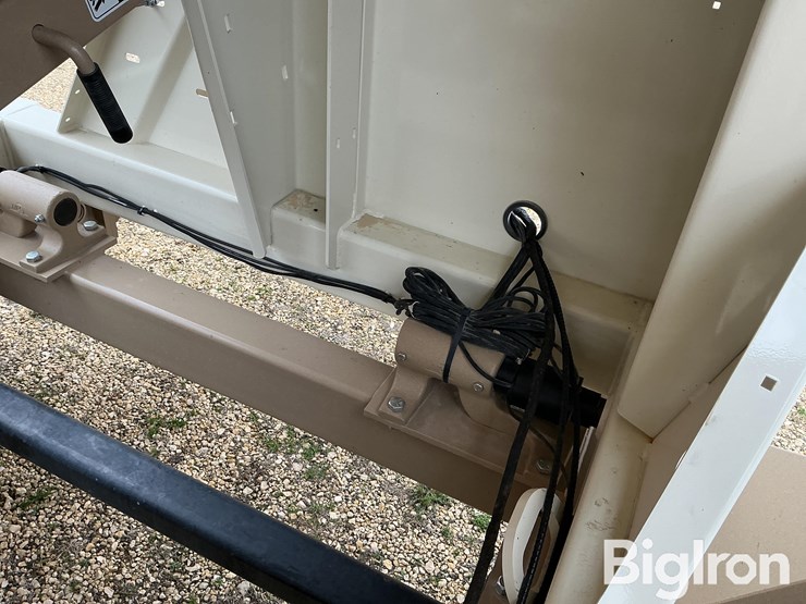 2021-unverferth-3755-image-15