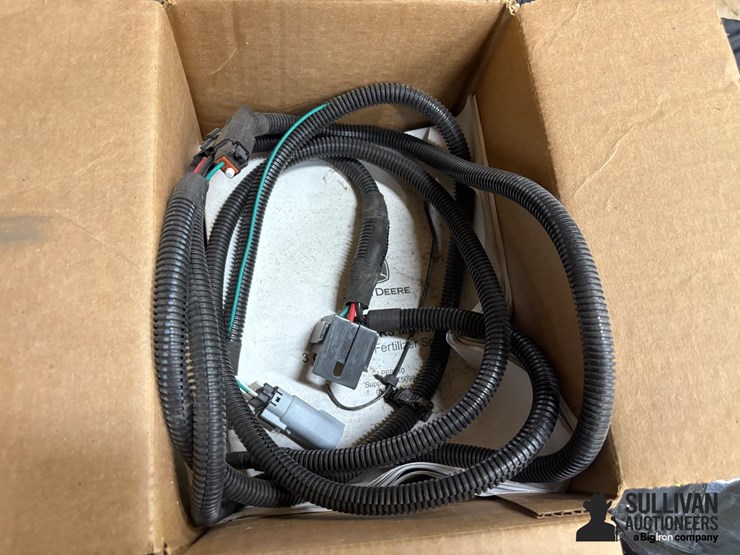 john-deere-gator-image-18