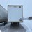 2007-trailm-dryvan-trailer-t/a-dry-van-trailer-image-2
