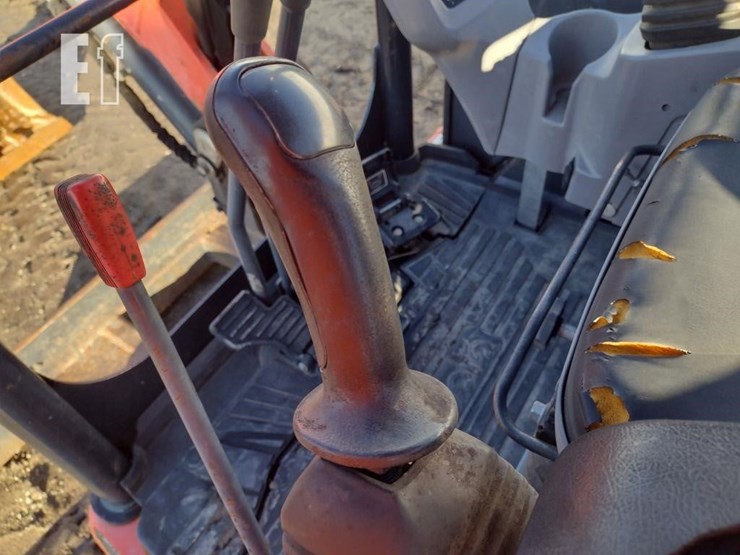 kubota-u35-4-image-11