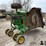 2023-john-deere-fc15m-image-5