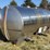 stainless-tank-image-1