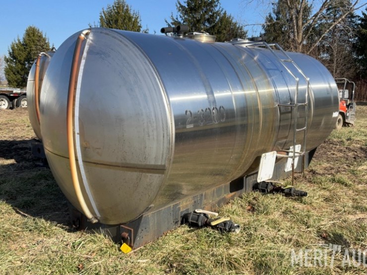 stainless-tank-image-1