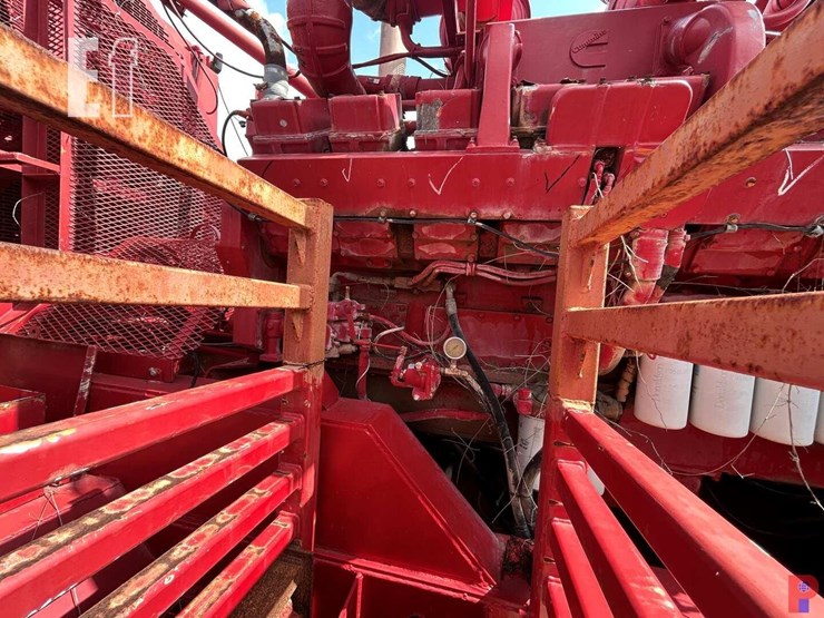 2009-cummins-kta50-image-33