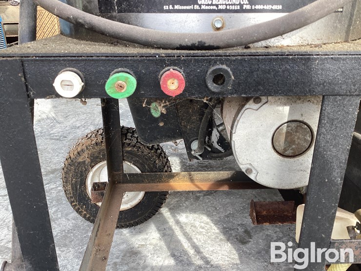 gbc-hwtgdf-power-washer-image-19