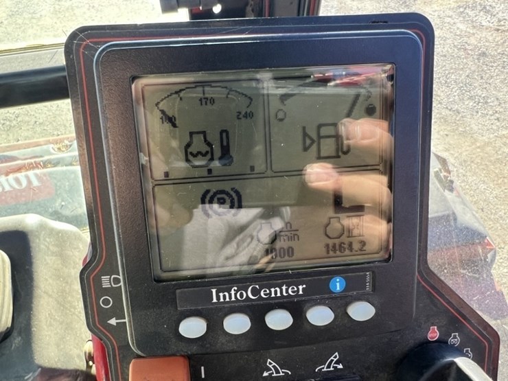 2017-toro-groundsmaster-5910-rotary-mower-image-23