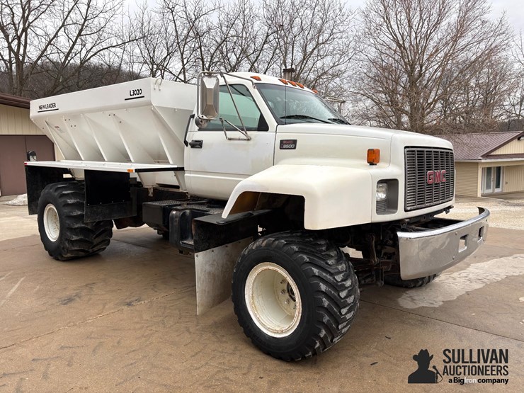 1999-new-leader-l3020-image-3