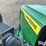 2024-john-deere-9r-440-image-9