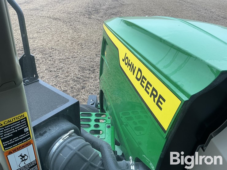 2024-john-deere-9r-440-image-9