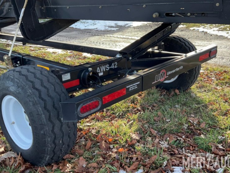 unverferth-aws42-image-17