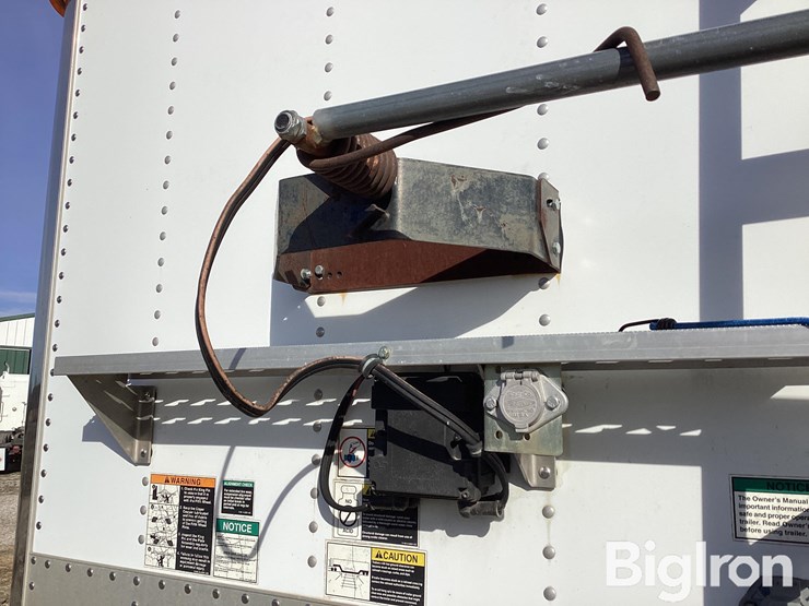 2006-wilson-dwh-500-image-12