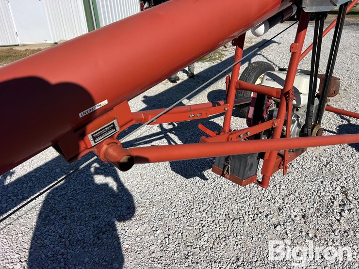 mayrath-8x28-image-16