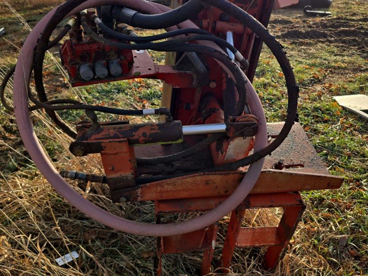 3pt-post-pounder,-hyd-drive-image-4