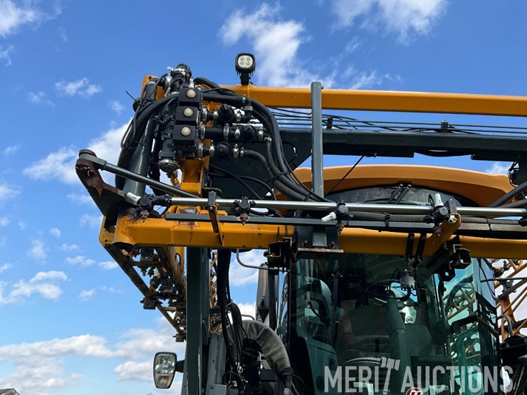 2010-hagie-sts14-image-20