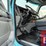 2019-kenworth-t680-image-11