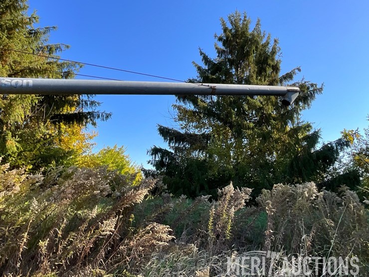 hutchinson-8x60-image-14