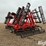 2020-kuhn-krause-excelerator-8005-30’-vertical-tillage-image-7