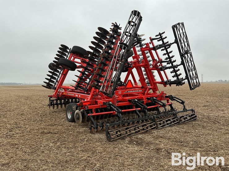 2020-kuhn-krause-excelerator-8005-30’-vertical-tillage-image-7